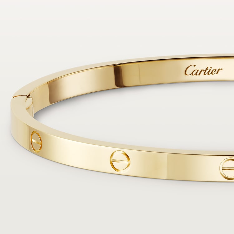 LOVE bracelet small model