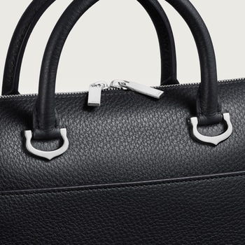 Document holder small model, Must de Cartier Document holder small model, Must de Cartier