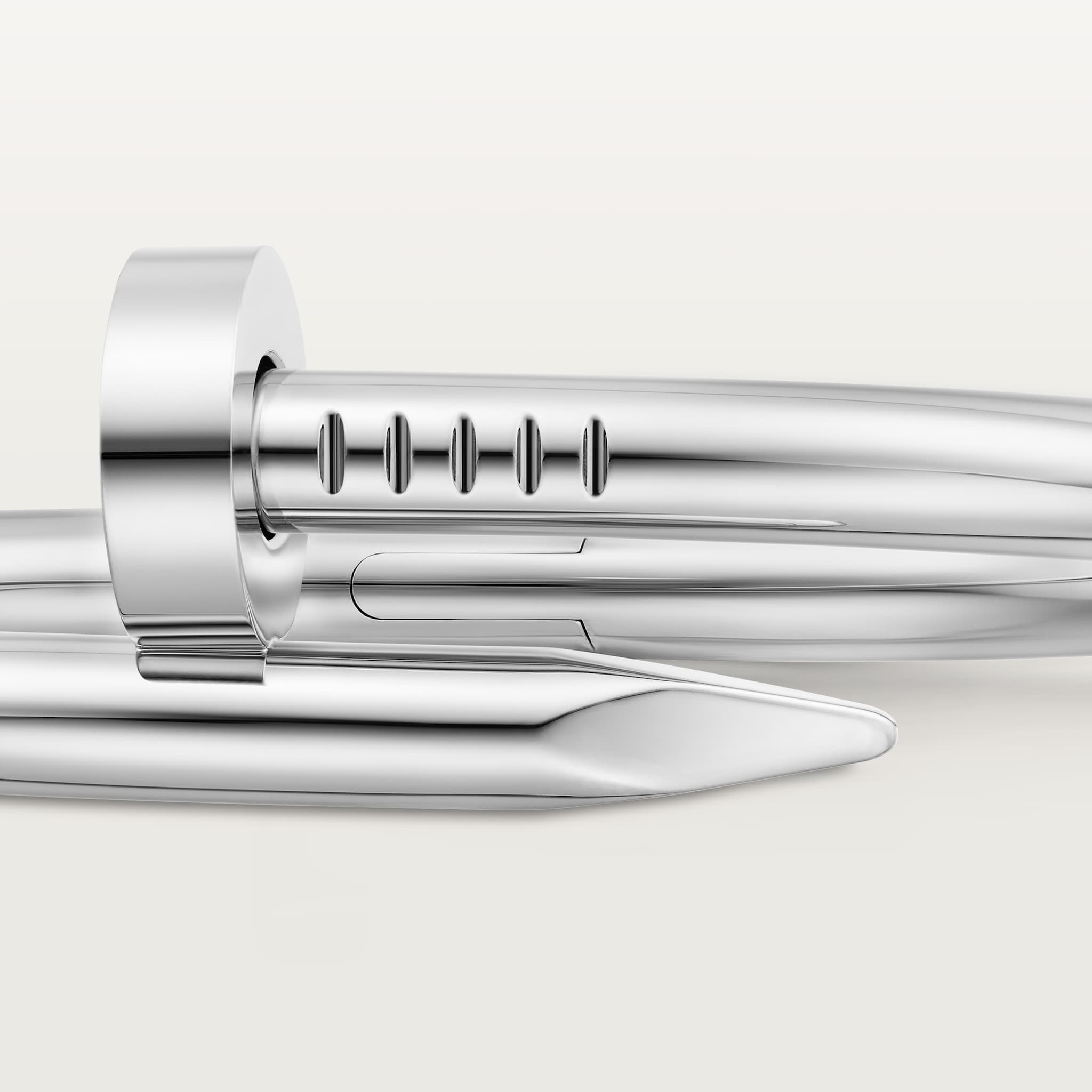 저스트 앵 끌루 브레이슬릿, 라지(large) 모델, 이미지 6