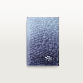 4 credit card holder, Cartier Losange 4 credit card holder, Cartier Losange