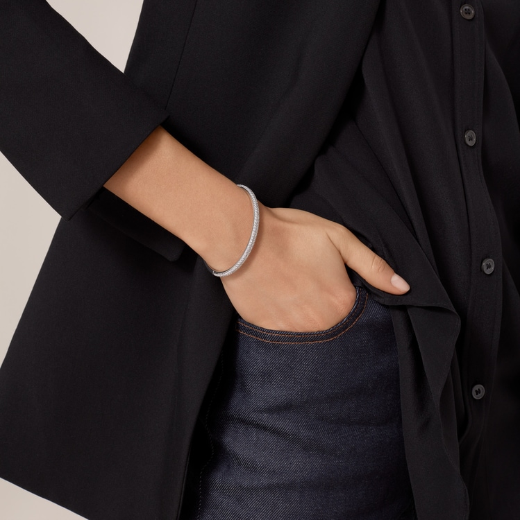 Cartier etincelle best sale
