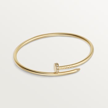 Cartier womens bangle Clearance
