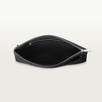 GM Pouch, Must de Cartier GM Pouch, Must de Cartier