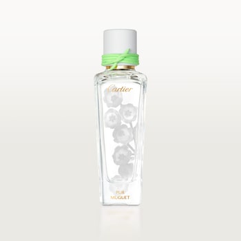 Les Epures de Parfum Pur Muguet Les Epures de Parfum Pur Muguet