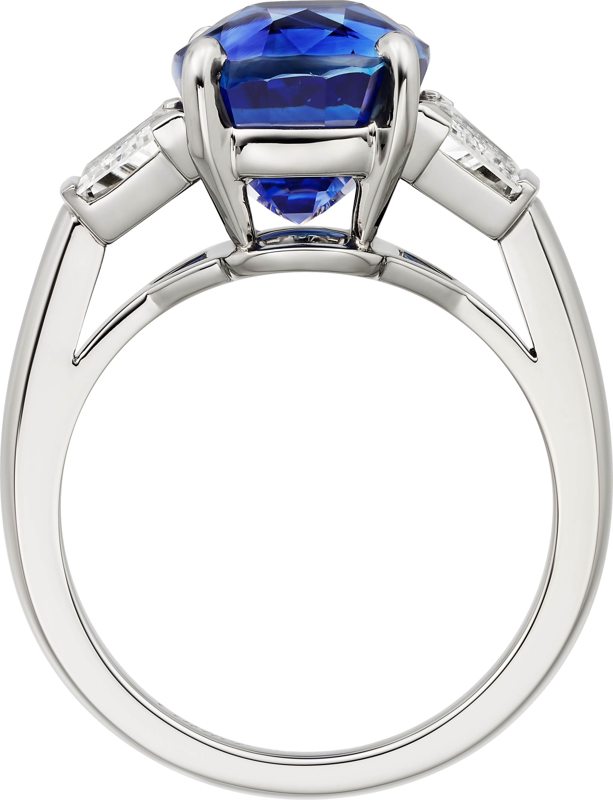 Y&uuml;ksek m&uuml;cevher y&uuml;z&uuml;k, resim 18