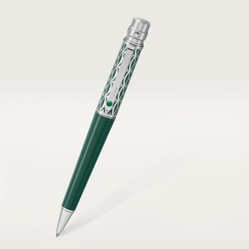 Santos de Cartier pen Santos de Cartier pen
