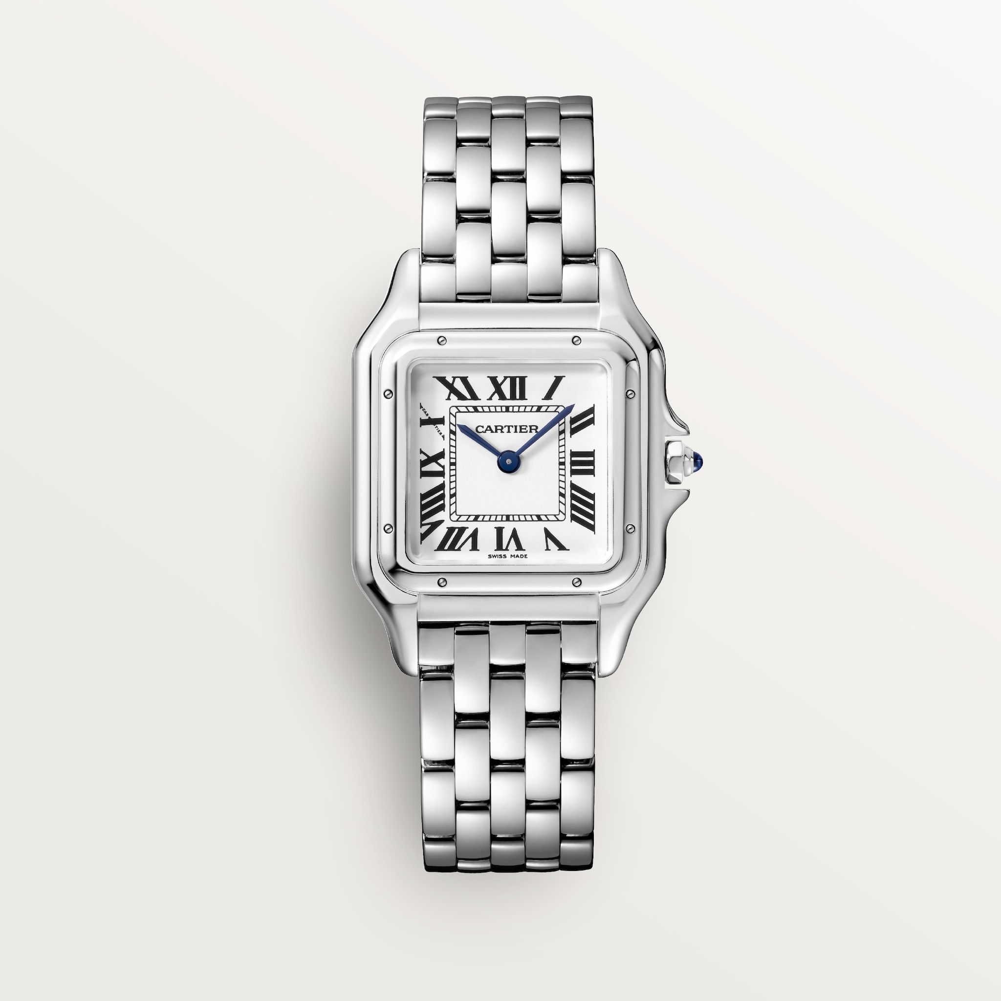 Panth&egrave;re de Cartier watch