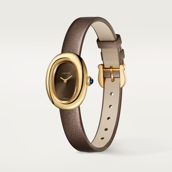 Baignoire watch Baignoire watch