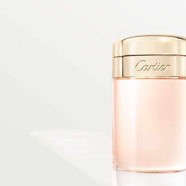 Cartier perfume for sales her