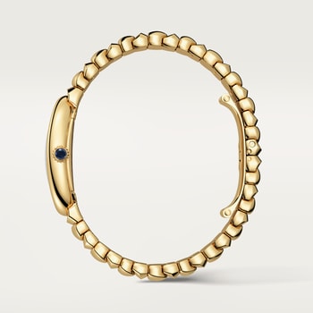 Baignoire watch Baignoire watch