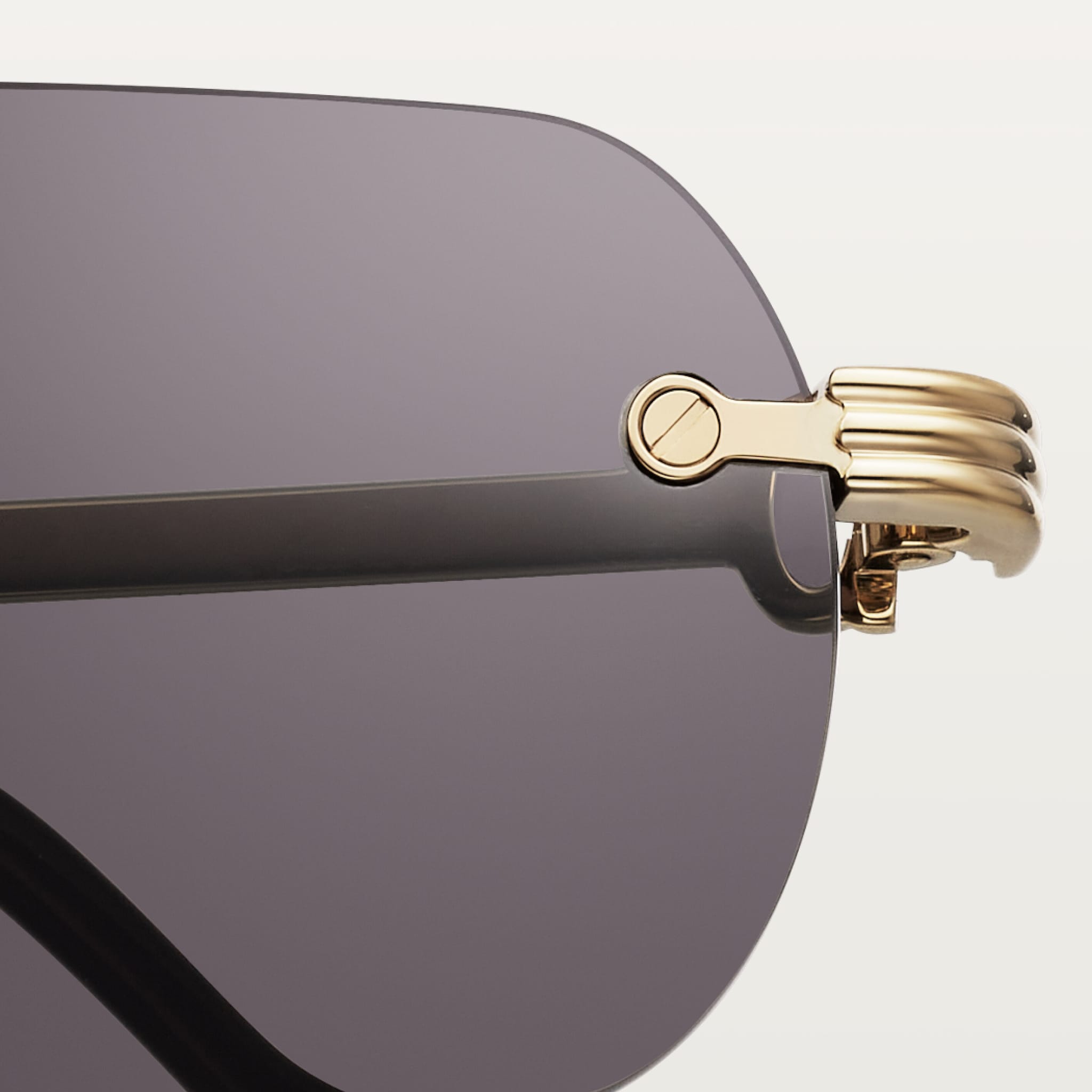 Premi&egrave;re de Cartier sunglasses, image 7