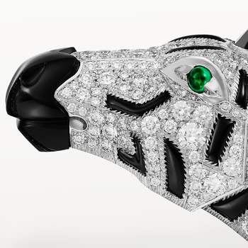 Indomptables de Cartier bracelet Indomptables de Cartier bracelet