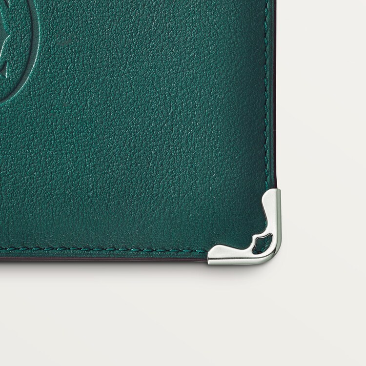 Cartier wallet price hotsell