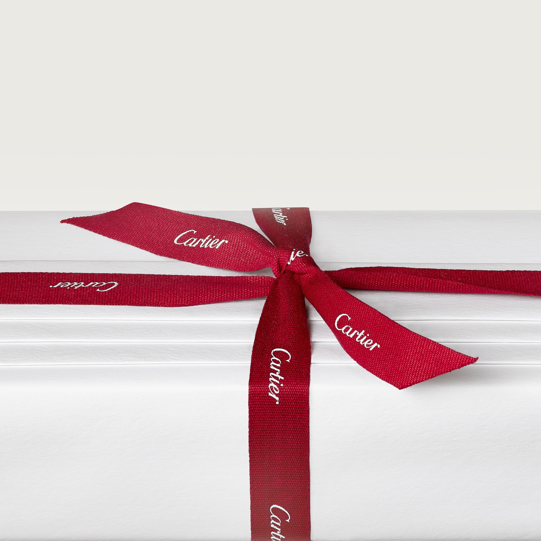 레 네쎄세르 아 퍼퓸 까르띠에 - 라 팬더 케이스 및 라 팬더 향수, 이미지 8