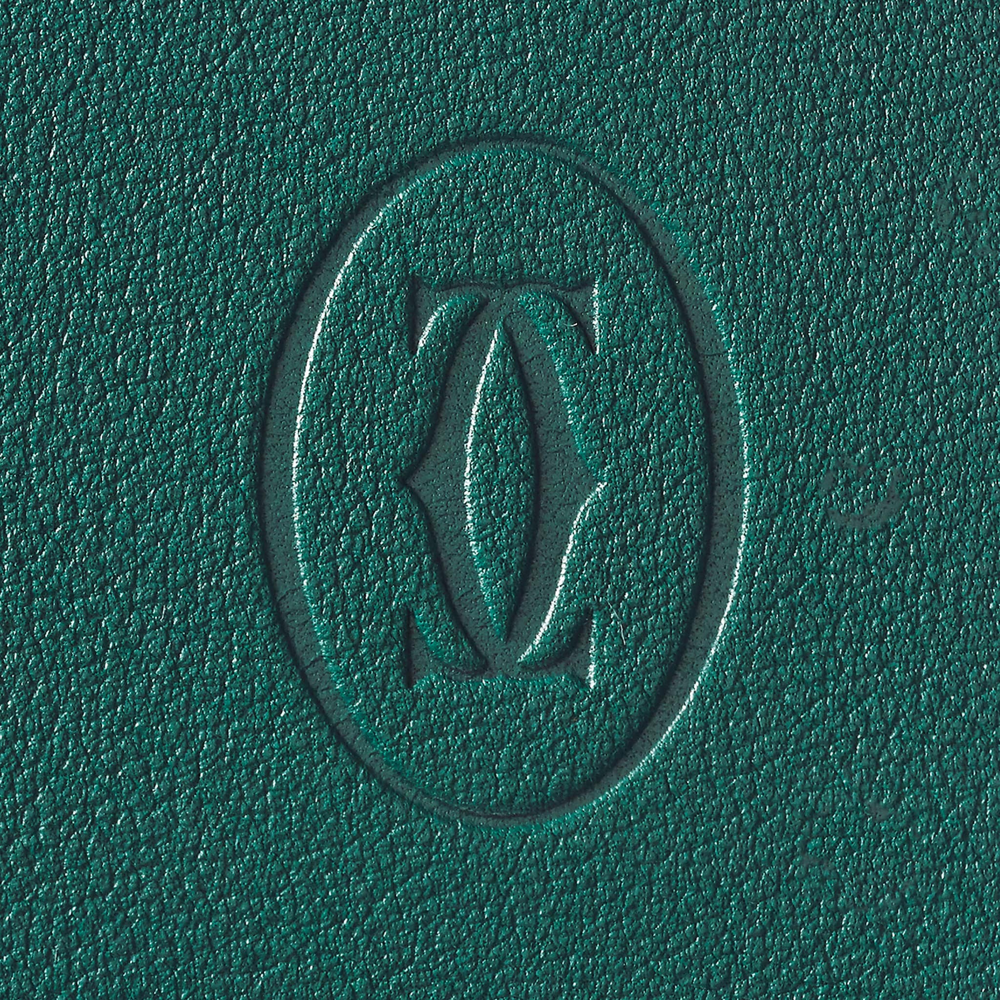 Wallet, Must, image 5