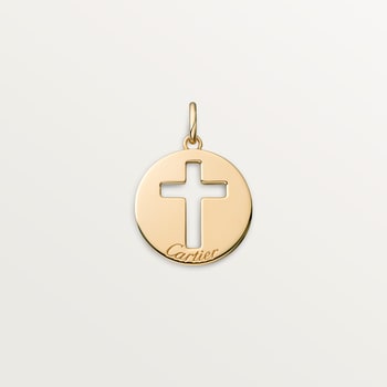 Symbol pendant Symbol pendant