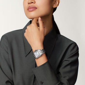 Panthère de Cartier watch Panthère de Cartier watch