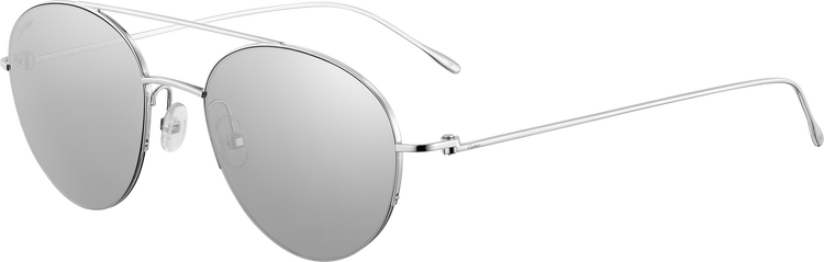 Louis cartier glasses hotsell