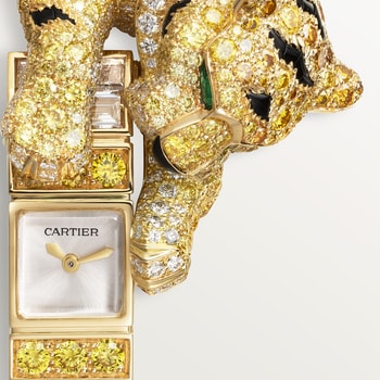 Animal Jewelry Watch Animal Jewelry Watch