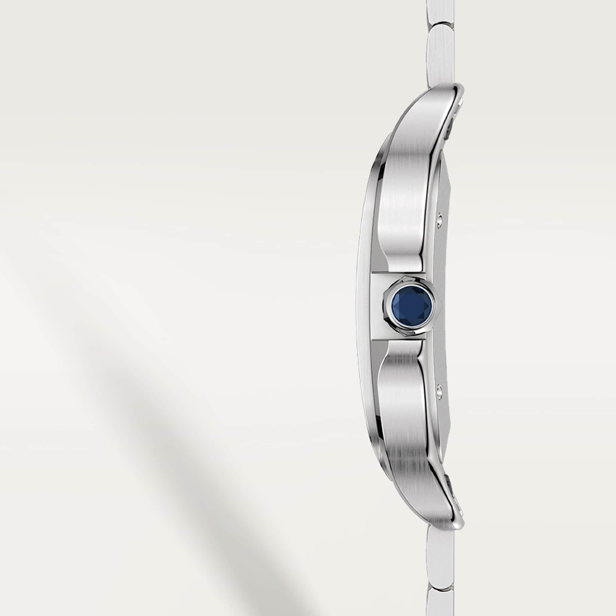 Santos de Cartier watch, image 9