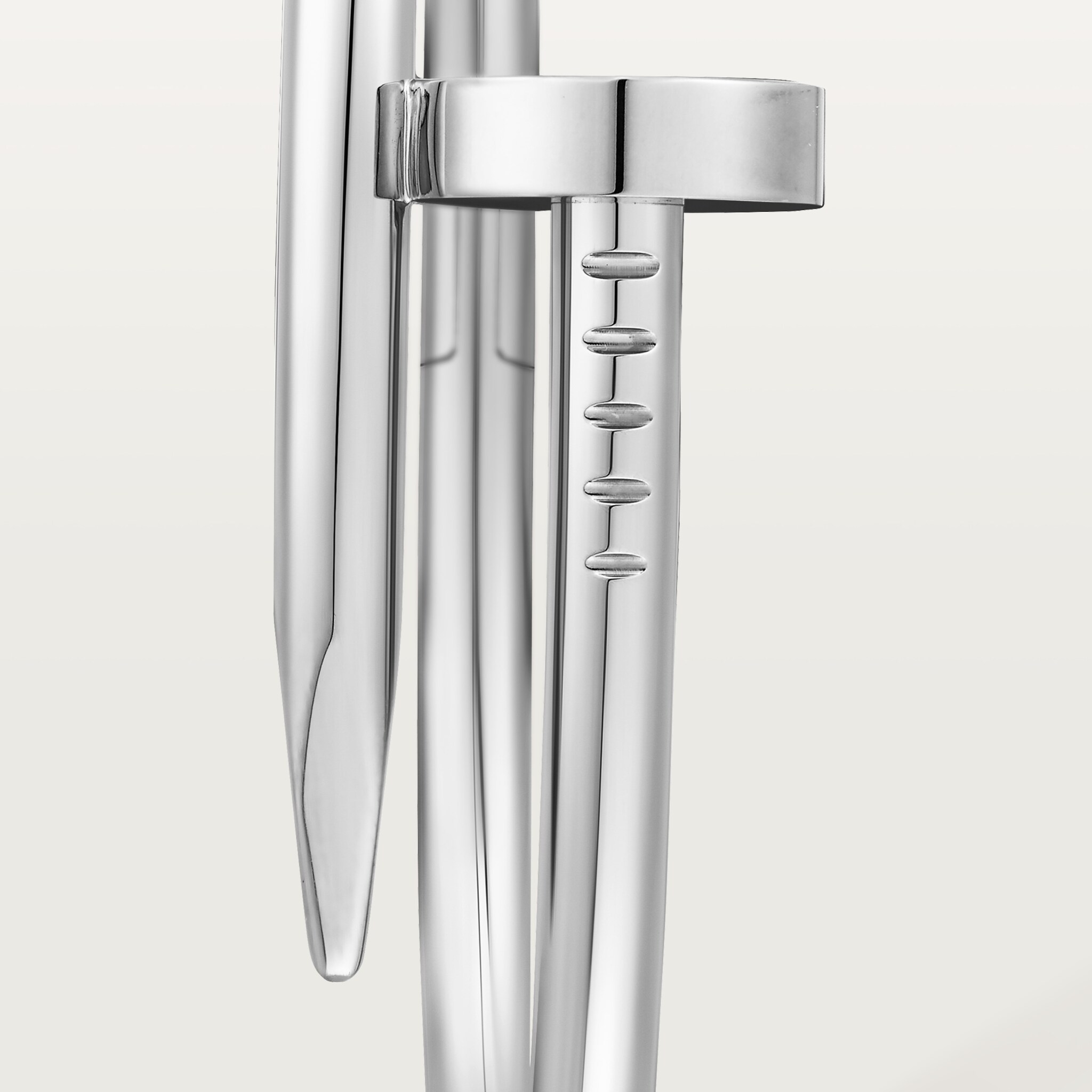 Juste un Clou bracelet, classic model, image 10