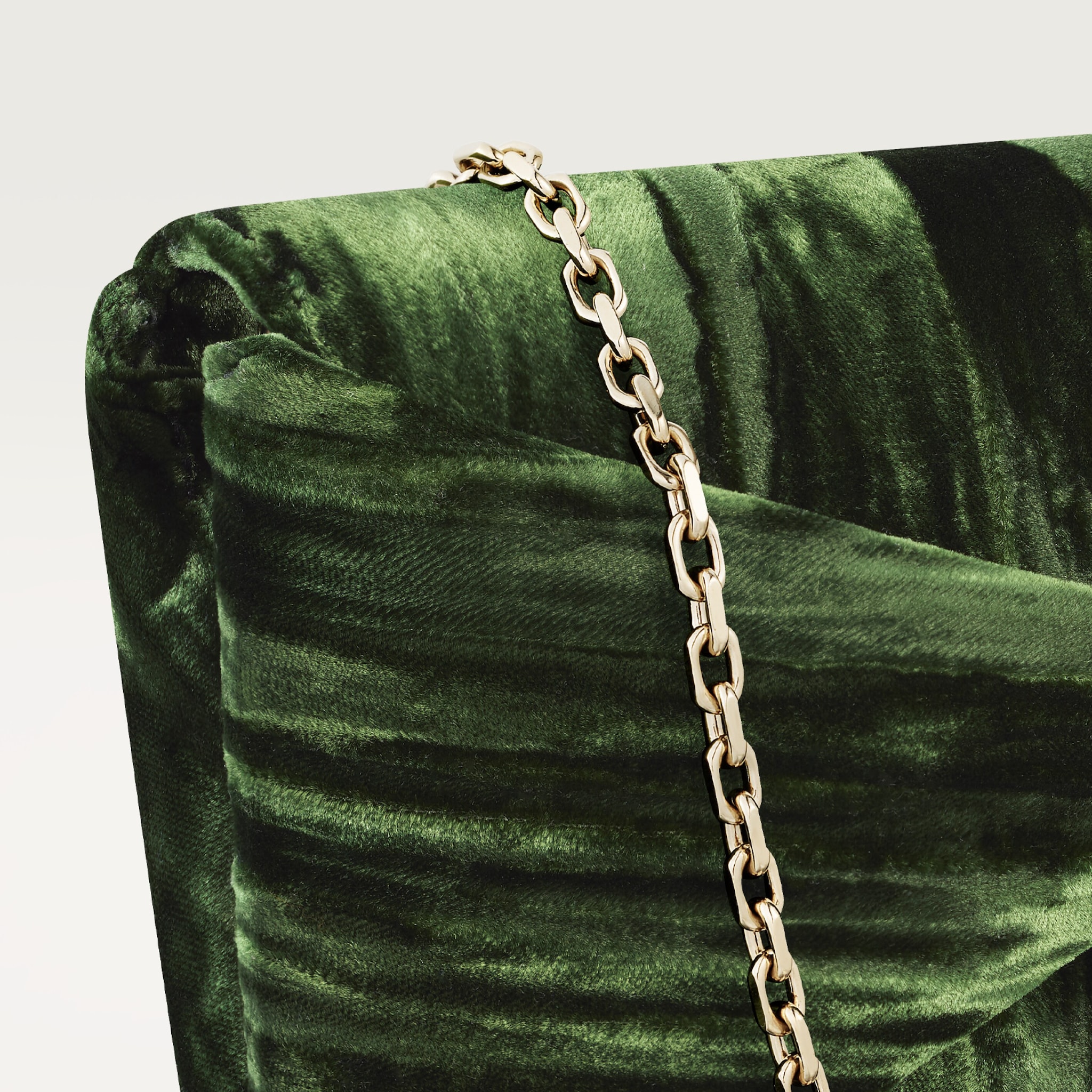 Pouch, Panth&egrave;re Graphique, image 6