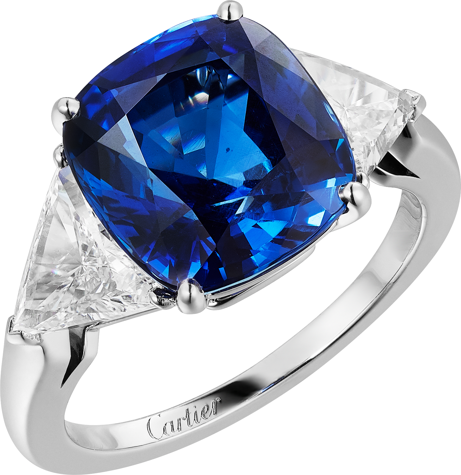 Y&uuml;ksek m&uuml;cevher y&uuml;z&uuml;k, resim 14