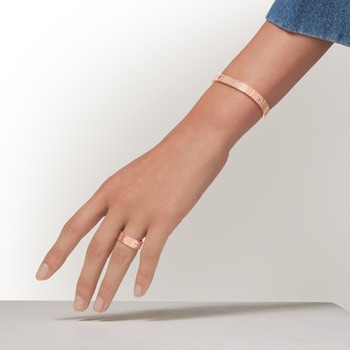 #LOVE# Unlimited Ring #LOVE# Unlimited Ring