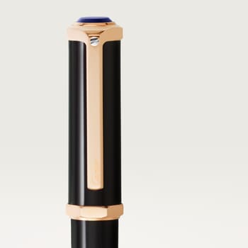 Santos-Dumont ballpoint pen Santos-Dumont ballpoint pen