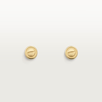 #LOVE# stud earrings #LOVE# stud earrings