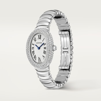Baignoire watch Baignoire watch