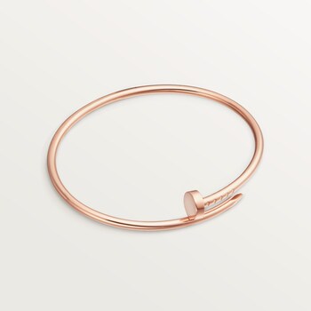 Cartier bracelet mens price sale