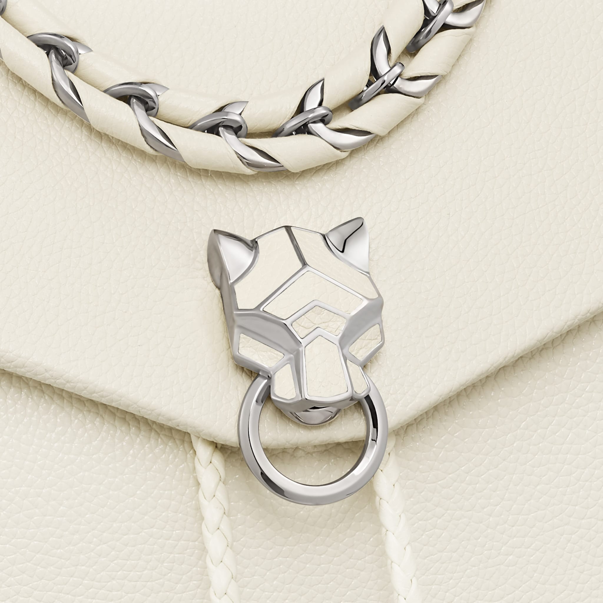 Backpack, Panth&egrave;re Graphique, image 7