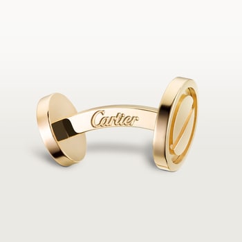 #LOVE# cufflinks #LOVE# cufflinks