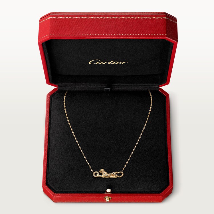C de cartier necklace price hot sale