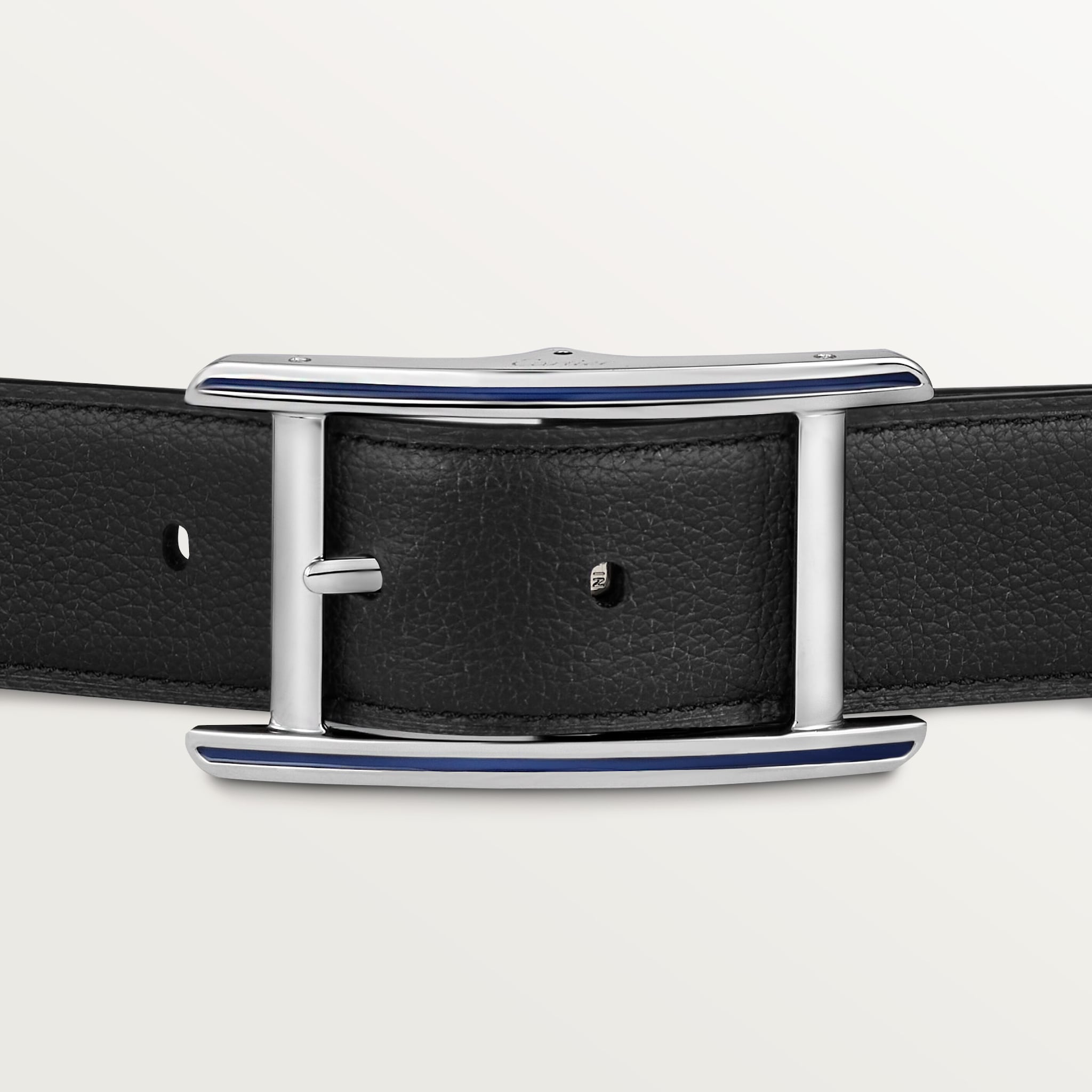 Belt, Tank de Cartier, image 6