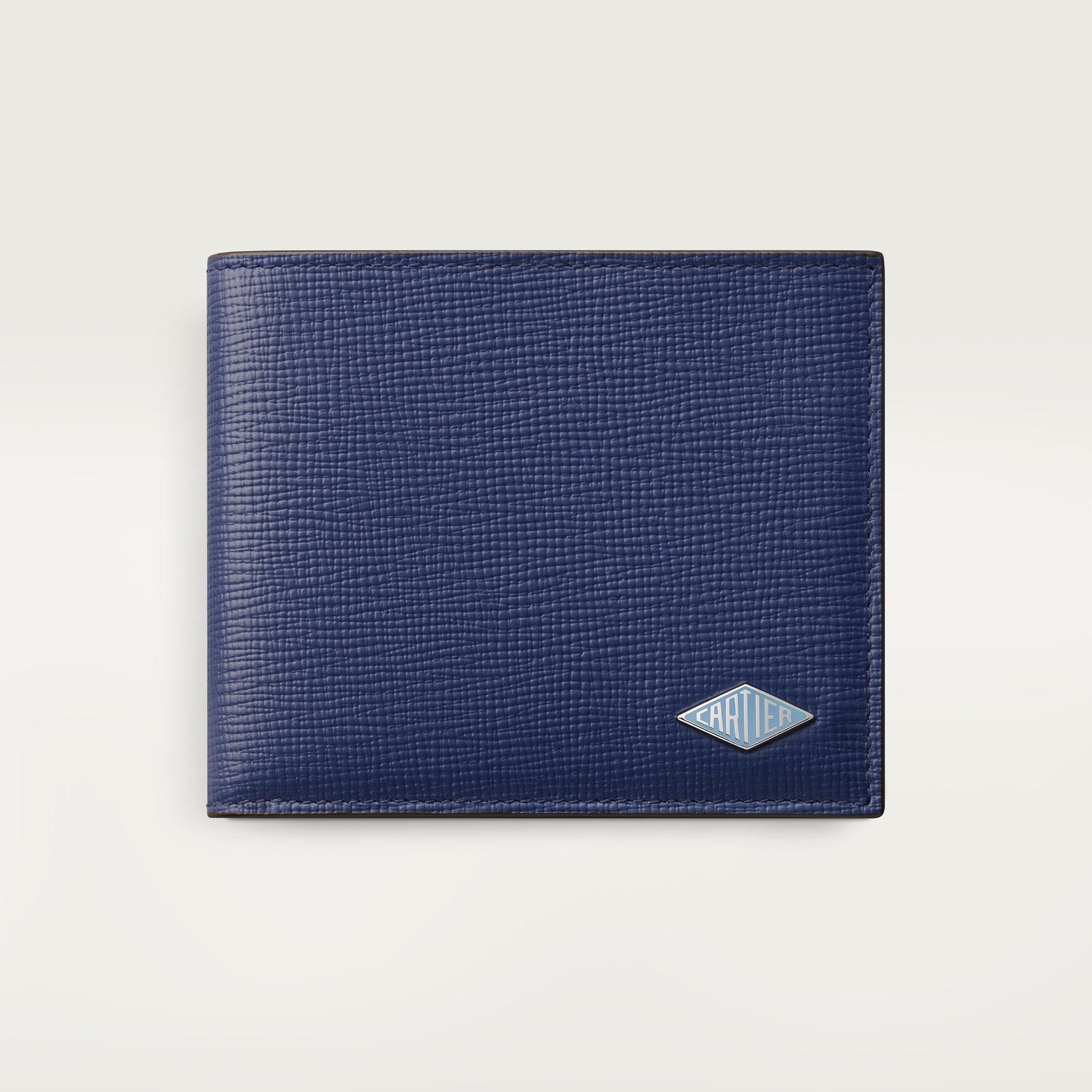 Wallet, Losange