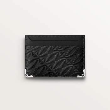 Card holder, Must Card holder, Must