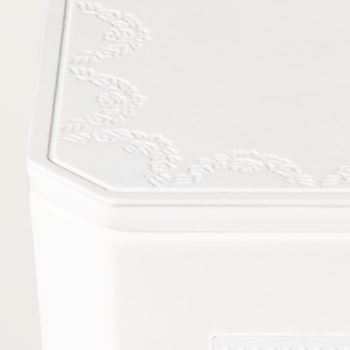Les Écrins Parfumés Cartier Canopée Les Écrins Parfumés Cartier Canopée