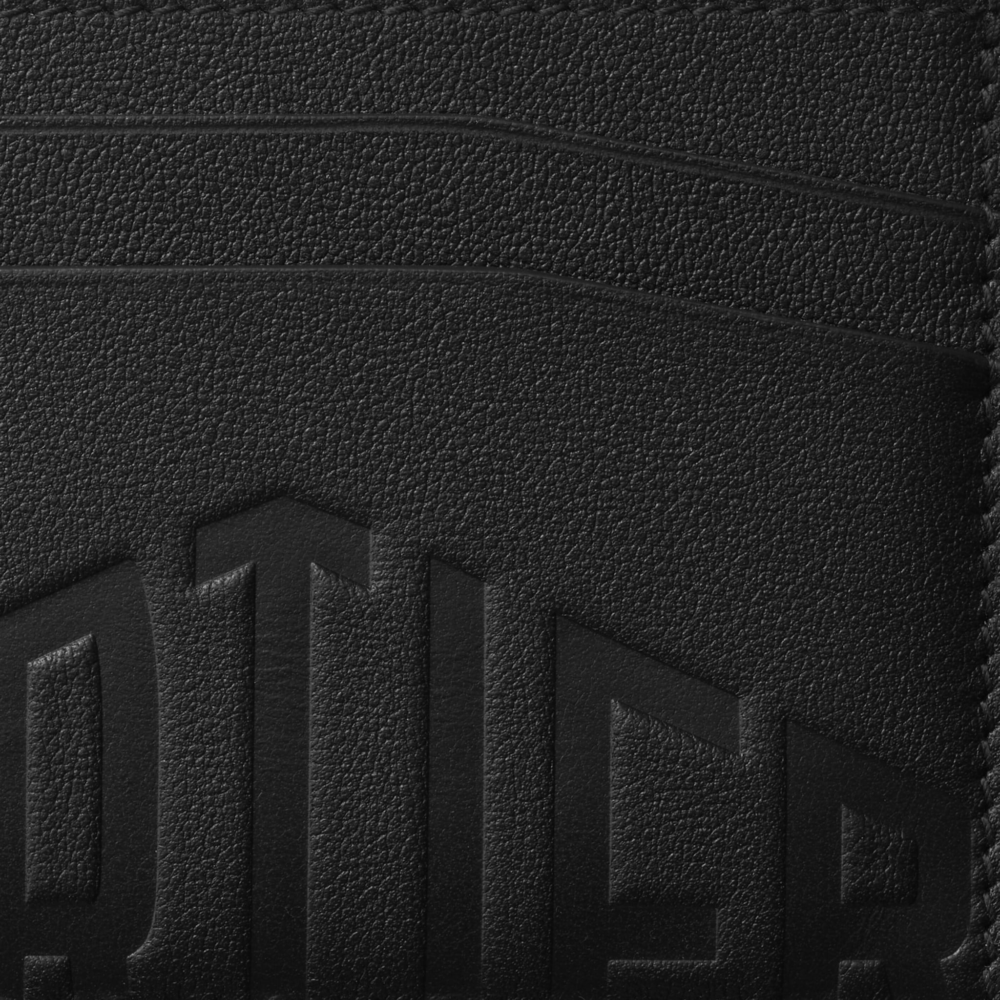 Card holder, Losange