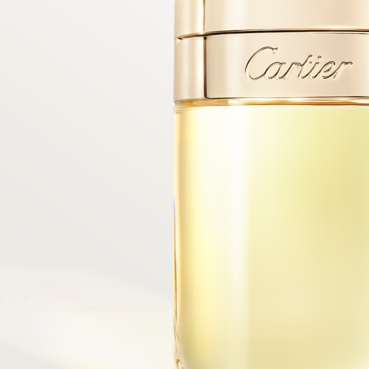 Baiser vole lys rose perfume online