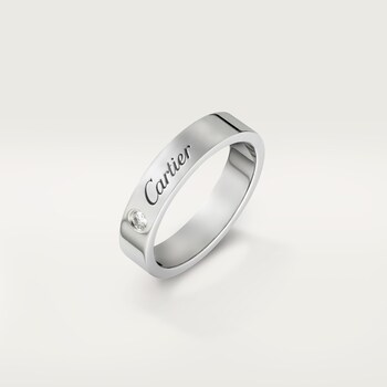 C 2025 de cartier