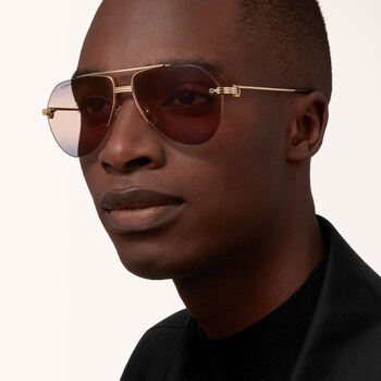 Premiere de cartier best sale