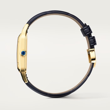 Santos-Dumont watch Santos-Dumont watch