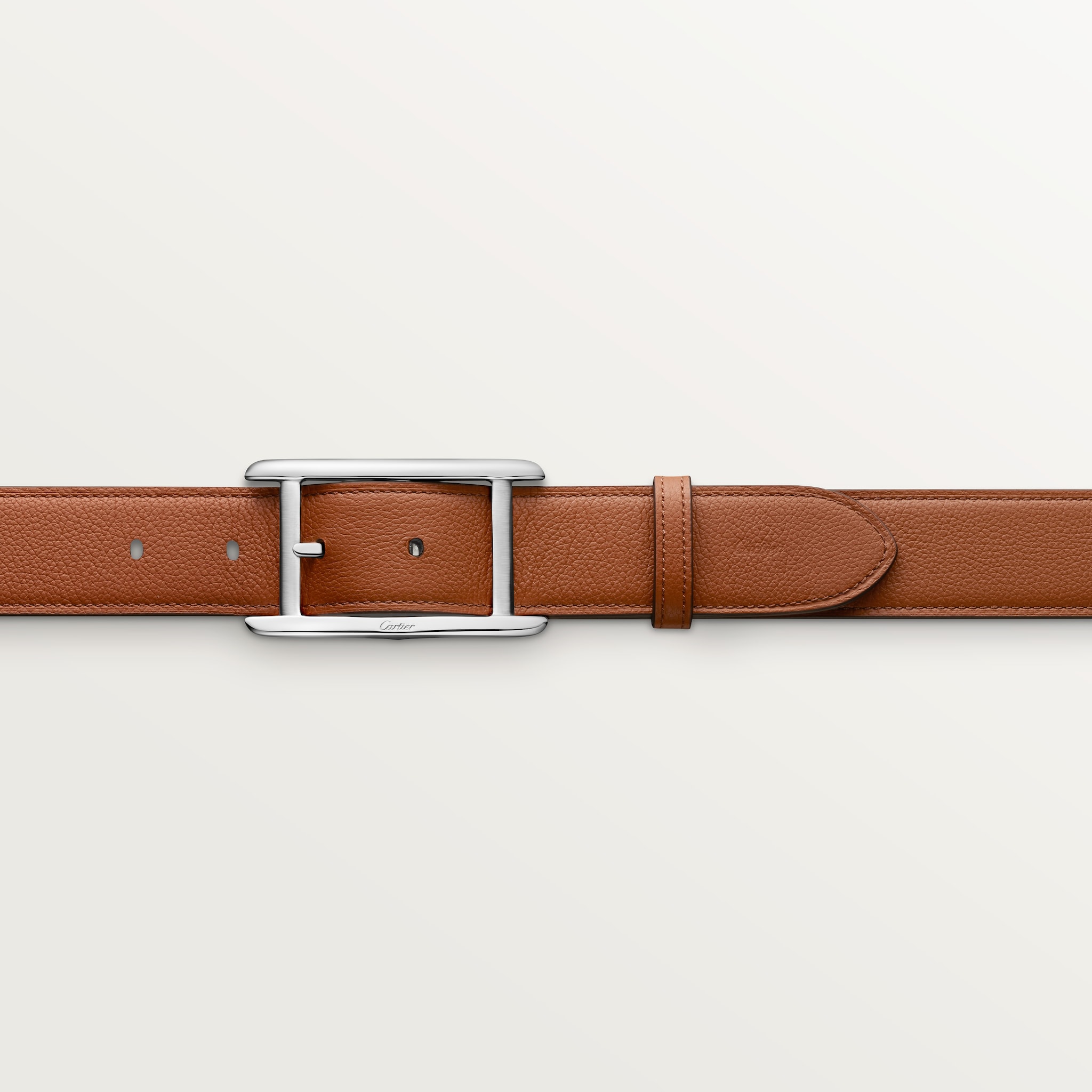 Belt, Tank de Cartier