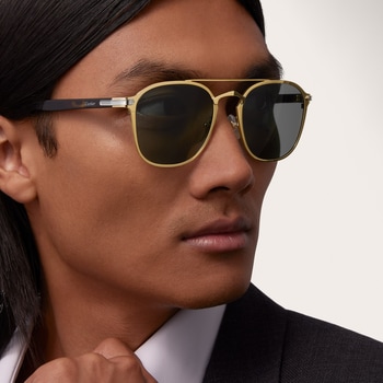 Signature C de Cartier sunglasses Signature C de Cartier sunglasses