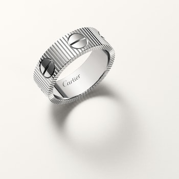 #LOVE# Unlimited Ring #LOVE# Unlimited Ring