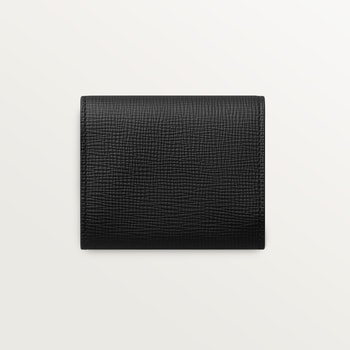 Square coin purse, Cartier Losange Square coin purse, Cartier Losange