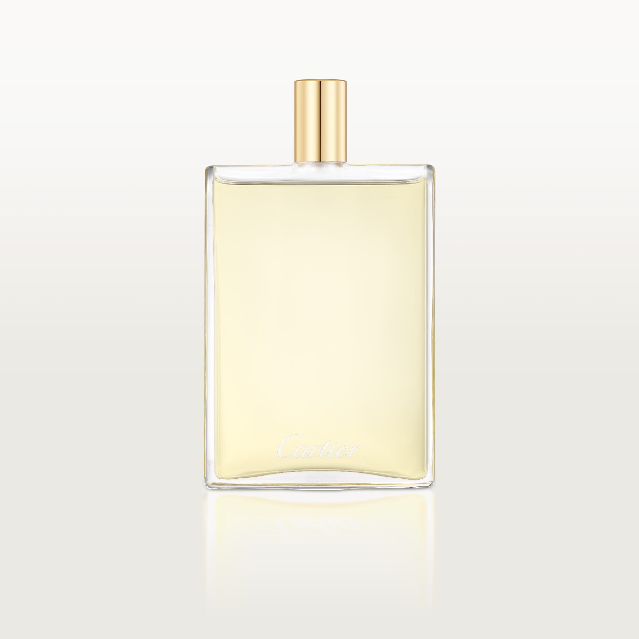 Les N&eacute;cessaires &agrave; Parfum Refills Les Heures de Parfum XII L'Heure Myst&eacute;rieuse