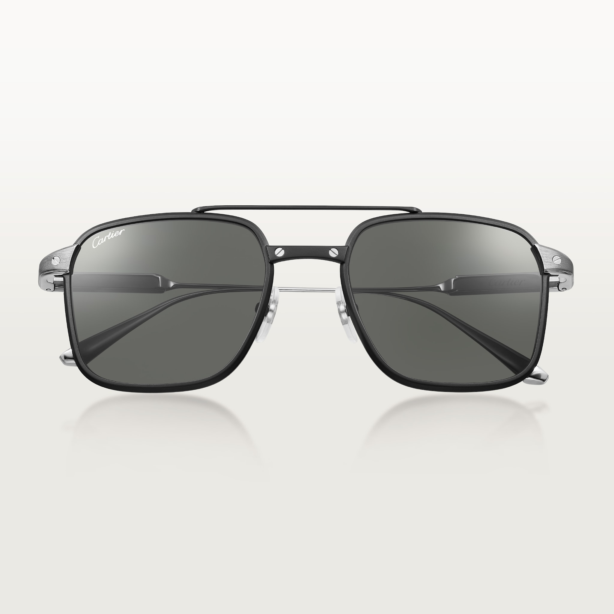 Santos de Cartier Sunglasses